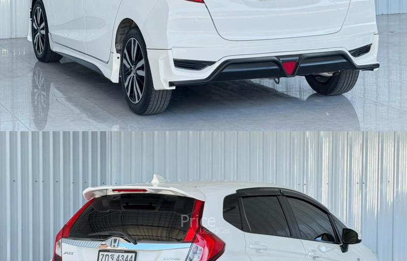 ขายรถเก๋งมือสอง-honda-ฮอนด้า-jazz-รถปี2018-รหัส91783-a265c11d.jpg