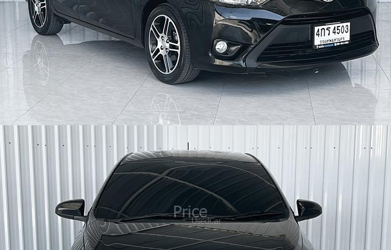 ขายรถเก๋งมือสอง-toyota-โตโยต้า-vios-รถปี2015-รหัส91785-08c068e7.jpg