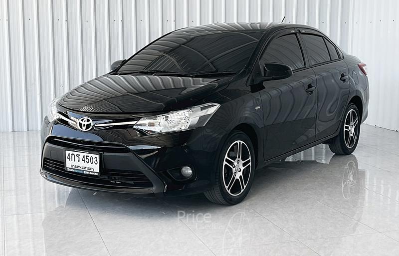 ขายรถเก๋งมือสอง-toyota-โตโยต้า-vios-รถปี2015-รหัส91785-91849f7c.jpg