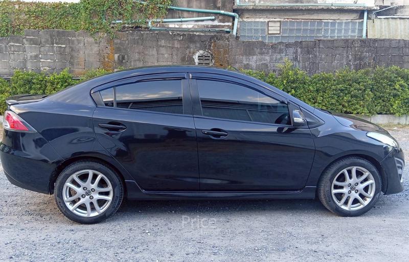 ขายรถเก๋งมือสอง-mazda-มาสด้า-2-รถปี2013-รหัส91786-44b6eccf.jpg