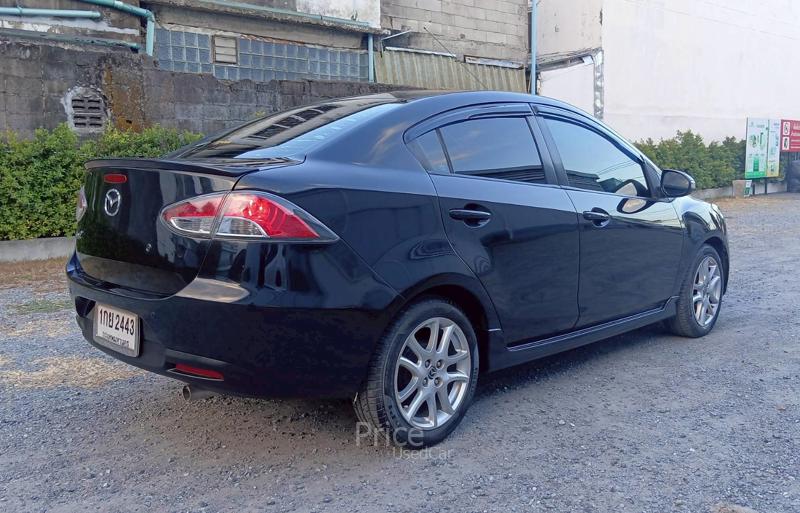 ขายรถเก๋งมือสอง-mazda-มาสด้า-2-รถปี2013-รหัส91786-8c21ef15.jpg