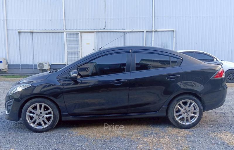 ขายรถเก๋งมือสอง-mazda-มาสด้า-2-รถปี2013-รหัส91786-c00ef9a2.jpg