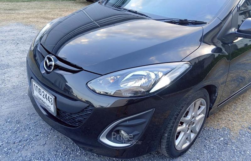 ขายรถเก๋งมือสอง-mazda-มาสด้า-2-รถปี2013-รหัส91786-f484511e.jpg