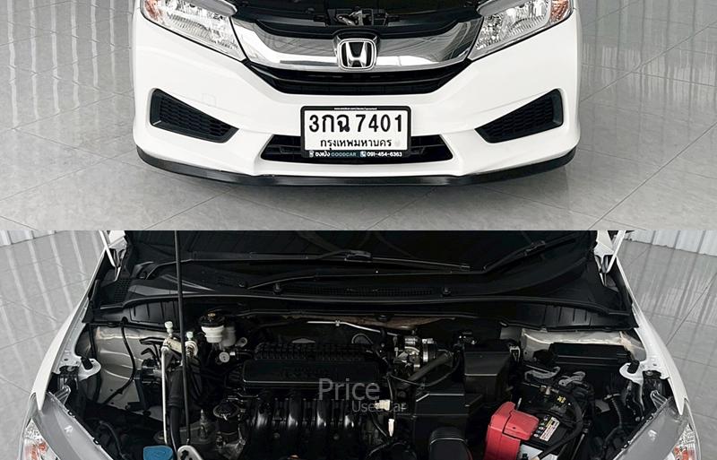 ขายรถเก๋งมือสอง-honda-ฮอนด้า-city-รถปี2014-รหัส91787-4c4ce20b.jpg