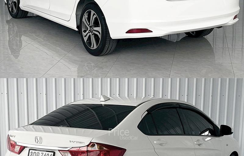 ขายรถเก๋งมือสอง-honda-ฮอนด้า-city-รถปี2014-รหัส91787-744df335.jpg