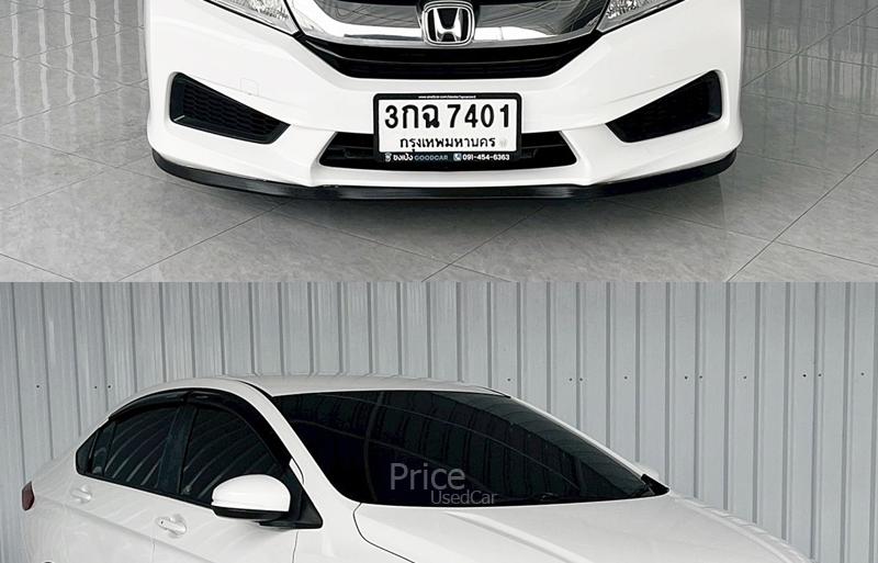 ขายรถเก๋งมือสอง-honda-ฮอนด้า-city-รถปี2014-รหัส91787-b919b2b3.jpg