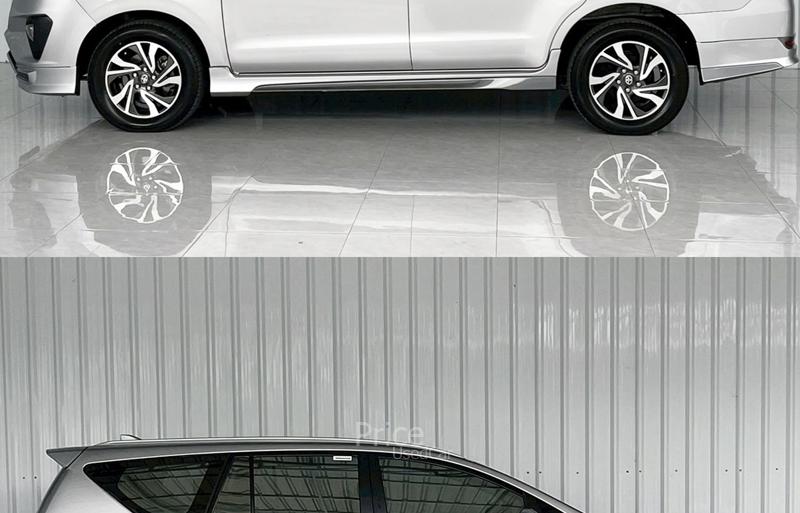ขายรถตู้มือสอง-toyota-โตโยต้า-innova-รถปี2022-รหัส91788-33dc0be9.jpg