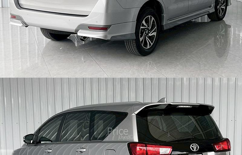 ขายรถตู้มือสอง-toyota-โตโยต้า-innova-รถปี2022-รหัส91788-3c732c0d.jpg