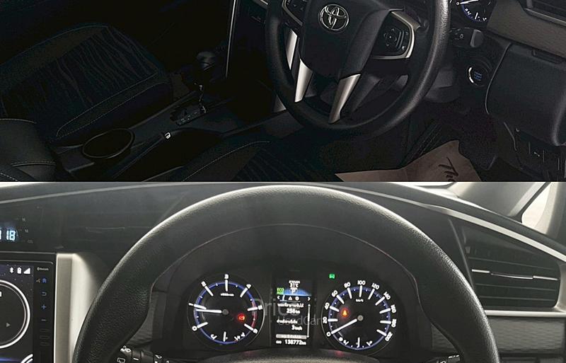 ขายรถตู้มือสอง-toyota-โตโยต้า-innova-รถปี2022-รหัส91788-442c8dfb.jpg