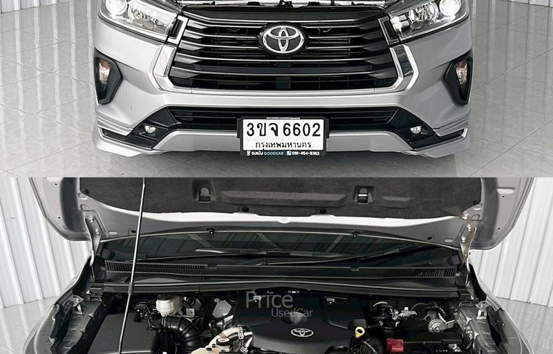 ขายรถตู้มือสอง-toyota-โตโยต้า-innova-รถปี2022-รหัส91788-862d88a7.jpg