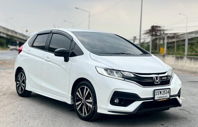 ขายรถเก๋งมือสอง-honda-ฮอนด้า-jazz-รถปี2022-รหัส91789-086fe003.jpg