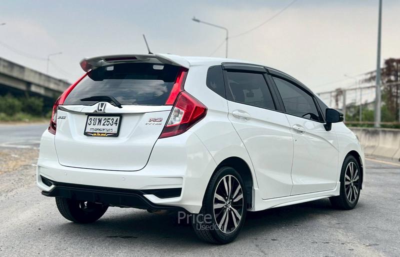 ขายรถเก๋งมือสอง-honda-ฮอนด้า-jazz-รถปี2022-รหัส91789-e016fcb4.jpg