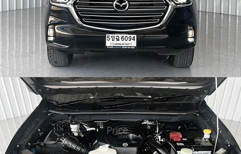 ขายรถกระบะมือสอง-mazda-มาสด้า-bt-50-pro-รถปี2021-รหัส91791-39397e88.jpg