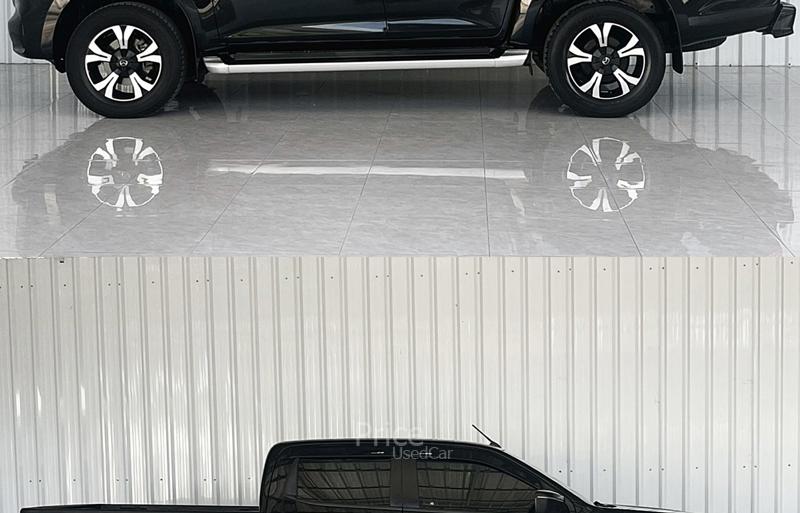 ขายรถกระบะมือสอง-mazda-มาสด้า-bt-50-pro-รถปี2021-รหัส91791-4ecdb184.jpg