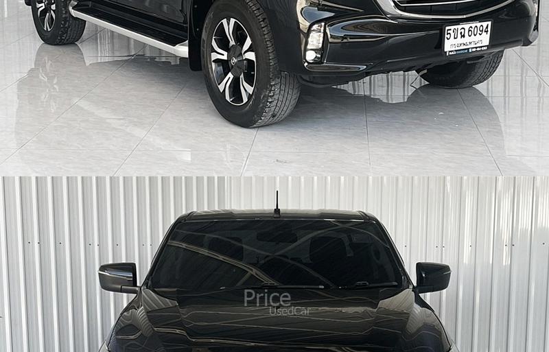 ขายรถกระบะมือสอง-mazda-มาสด้า-bt-50-pro-รถปี2021-รหัส91791-829e3a21.jpg