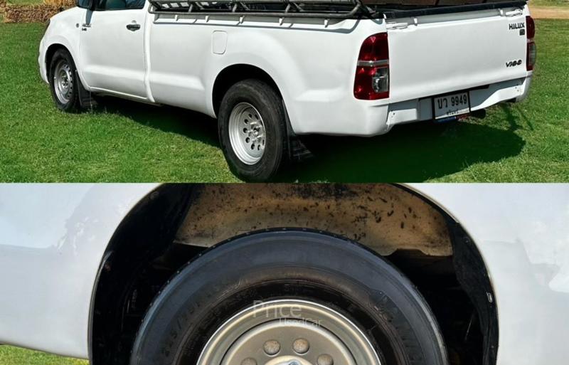 ขายรถกระบะมือสอง-toyota-โตโยต้า-hilux-vigo-รถปี2010-รหัส91792-1e8c98f8.jpg