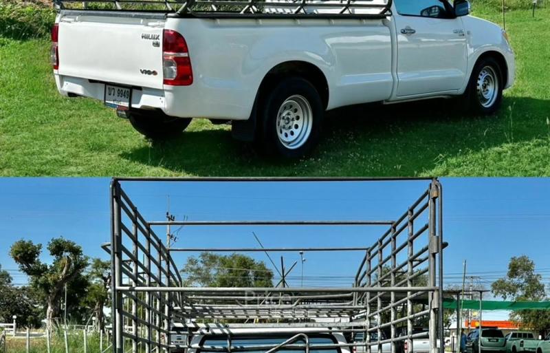ขายรถกระบะมือสอง-toyota-โตโยต้า-hilux-vigo-รถปี2010-รหัส91792-339fc2d1.jpg