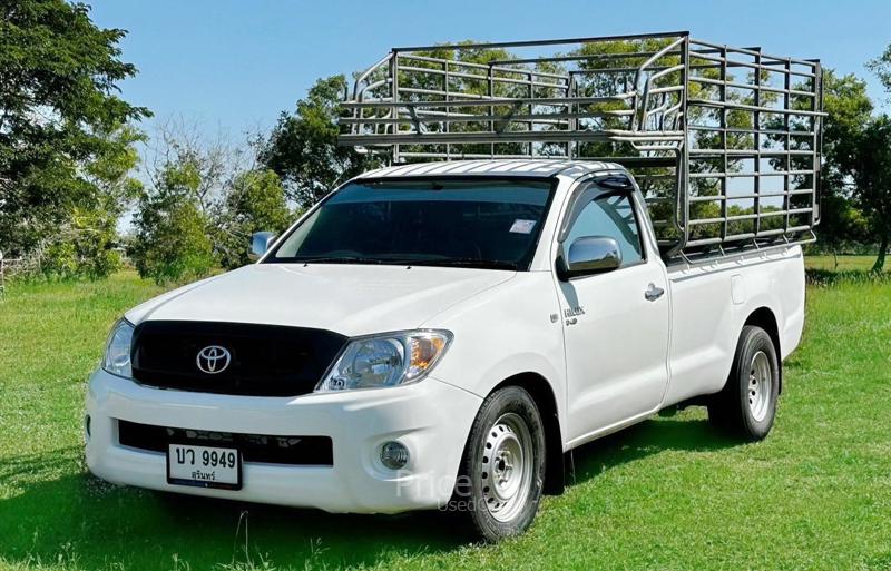 ขายรถกระบะมือสอง-toyota-โตโยต้า-hilux-vigo-รถปี2010-รหัส91792-3f25f8fc.jpg