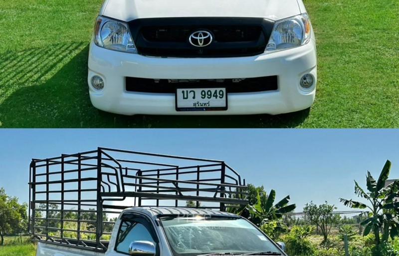 ขายรถกระบะมือสอง-toyota-โตโยต้า-hilux-vigo-รถปี2010-รหัส91792-964eea65.jpg