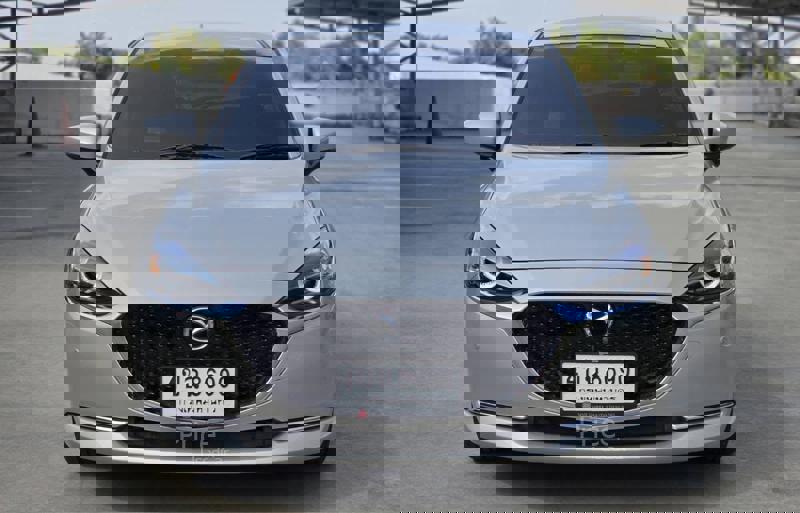 ขายรถเก๋งมือสอง-mazda-มาสด้า-2-รถปี2023-รหัส91795-6f1d7a51.jpg