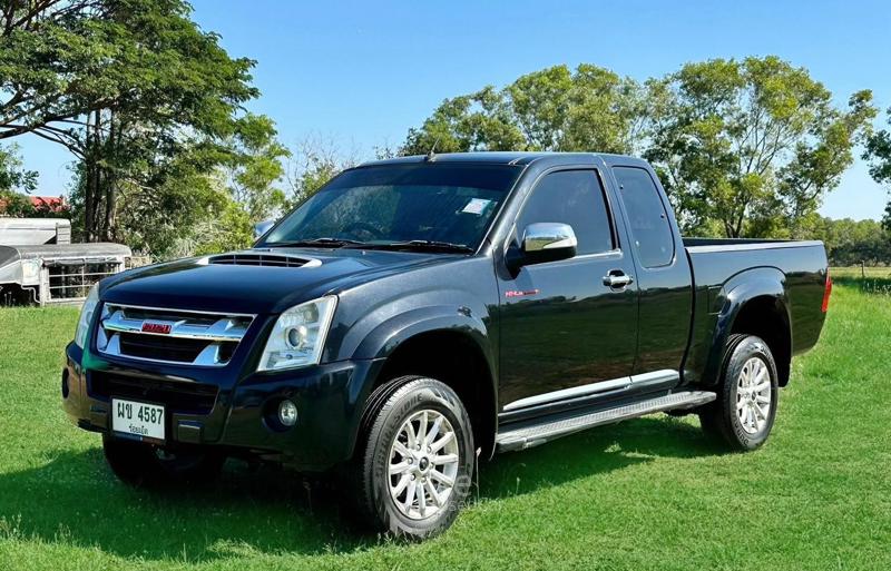 ขายรถกระบะมือสอง-isuzu-อีซูซุ-d-max-รถปี2011-รหัส91797-6afe0e07.jpg