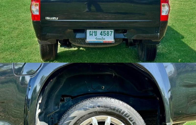 ขายรถกระบะมือสอง-isuzu-อีซูซุ-d-max-รถปี2011-รหัส91797-f40cdb60.jpg