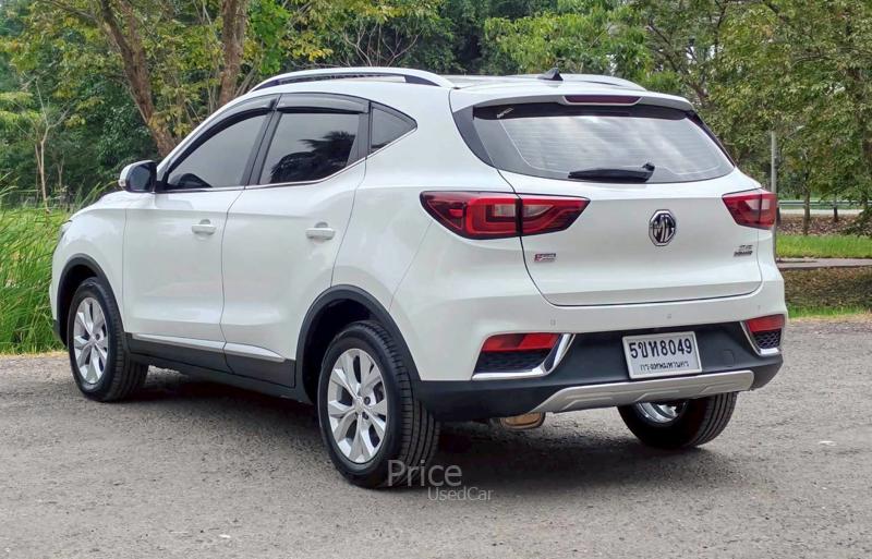 ขายรถเก๋งมือสอง-mg-เอ็มจี-zs-รถปี2018-รหัส91798-9c2103c2.jpg