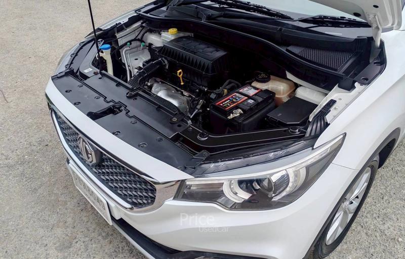 ขายรถเก๋งมือสอง-mg-เอ็มจี-zs-รถปี2018-รหัส91798-9f14a339.jpg