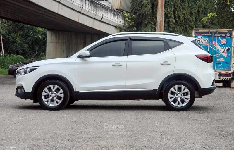 ขายรถเก๋งมือสอง-mg-เอ็มจี-zs-รถปี2018-รหัส91798-bec738ae.jpg