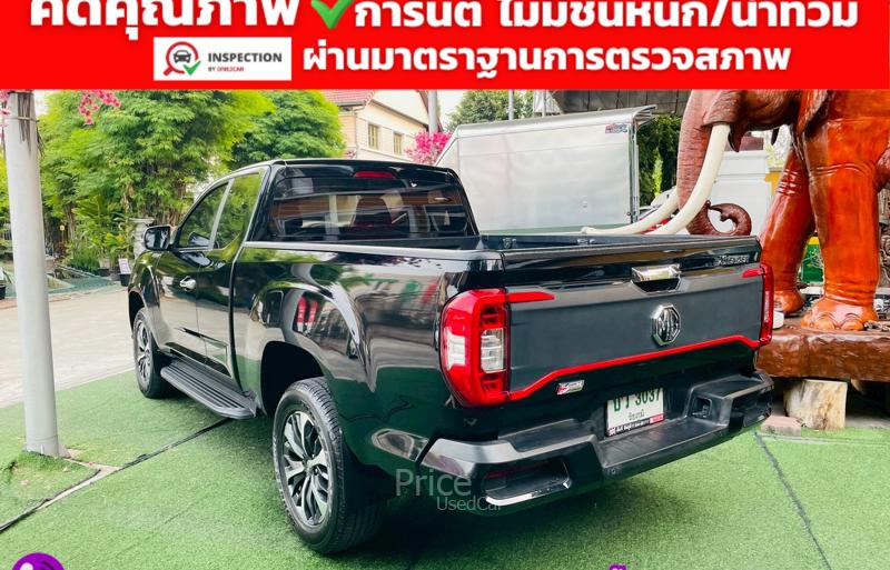 ขายรถกระบะมือสอง-mg-เอ็มจี-extender-รถปี2025-รหัส91799-779b945d.jpg