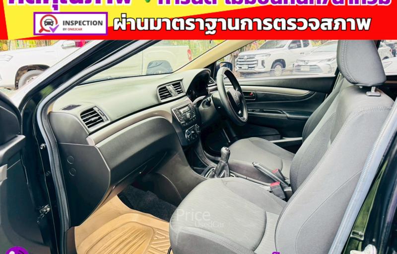 ขายรถเก๋งมือสอง-suzuki-ซูซูกิ-ciaz-รถปี2021-รหัส91802-434a79a1.jpg