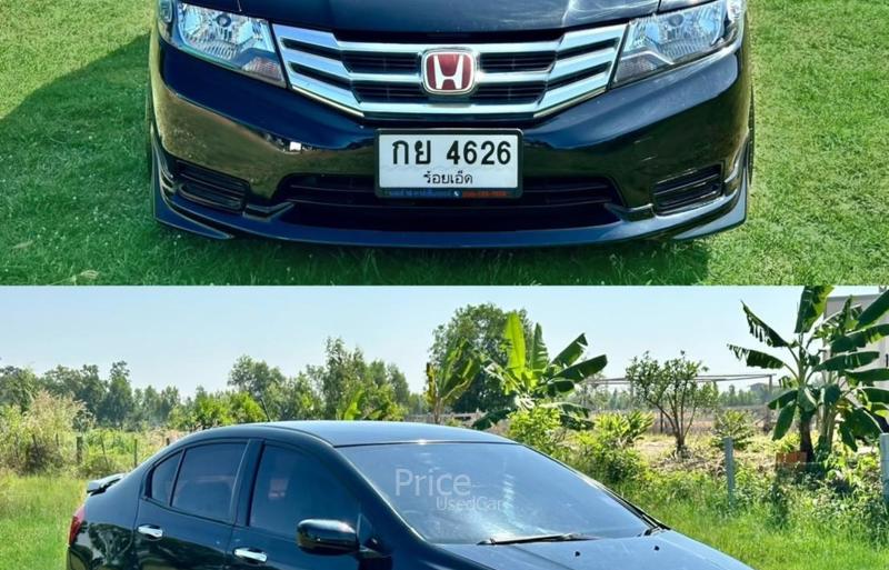 ขายรถเก๋งมือสอง-honda-ฮอนด้า-city-รถปี2013-รหัส91803-21ad6e3c.jpg