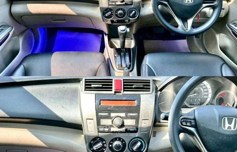 ขายรถเก๋งมือสอง-honda-ฮอนด้า-city-รถปี2013-รหัส91803-8f7a8240.jpg