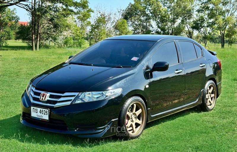 ขายรถเก๋งมือสอง-honda-ฮอนด้า-city-รถปี2013-รหัส91803-a59f2f34.jpg