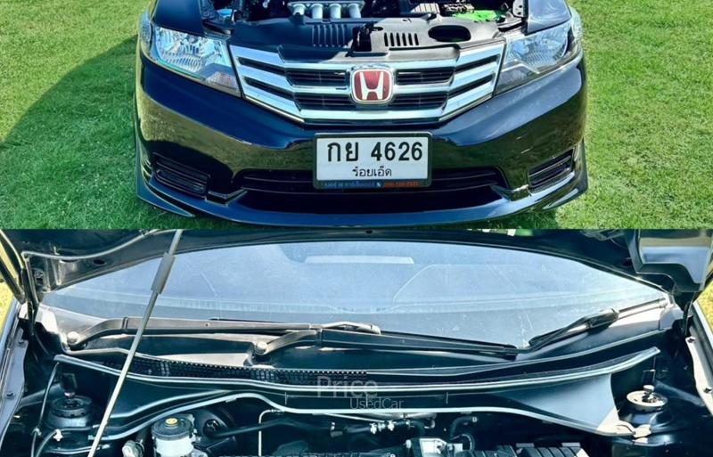 ขายรถเก๋งมือสอง-honda-ฮอนด้า-city-รถปี2013-รหัส91803-e3d803b6.jpg