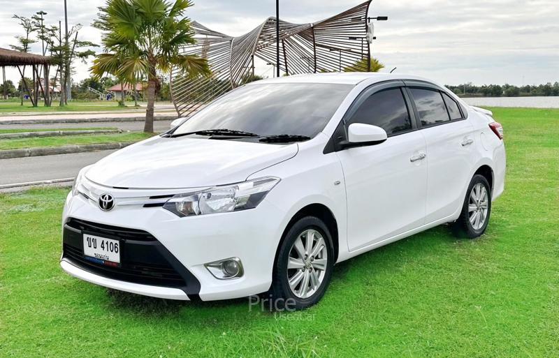 ขายรถเก๋งมือสอง-toyota-โตโยต้า-vios-รถปี2014-รหัส91804-342d231c.jpg