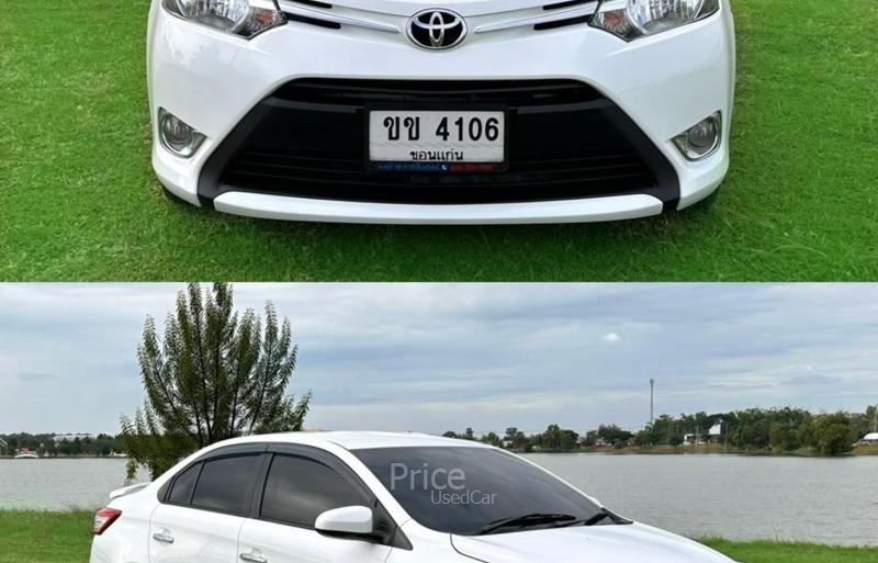 ขายรถเก๋งมือสอง-toyota-โตโยต้า-vios-รถปี2014-รหัส91804-47286f6f.jpg