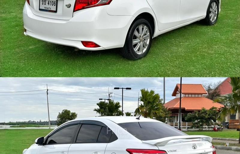ขายรถเก๋งมือสอง-toyota-โตโยต้า-vios-รถปี2014-รหัส91804-6d94017b.jpg