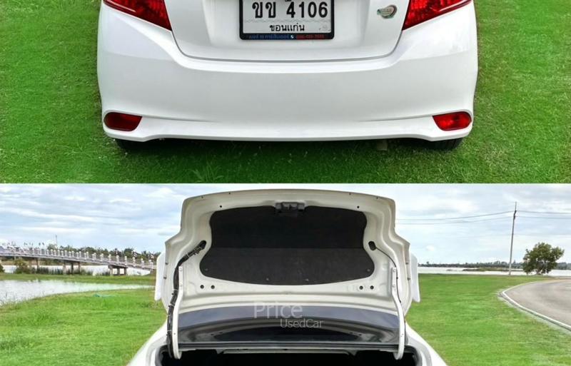 ขายรถเก๋งมือสอง-toyota-โตโยต้า-vios-รถปี2014-รหัส91804-711d4b32.jpg
