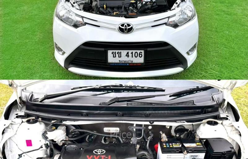ขายรถเก๋งมือสอง-toyota-โตโยต้า-vios-รถปี2014-รหัส91804-90dcddd0.jpg