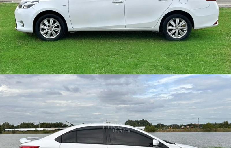 ขายรถเก๋งมือสอง-toyota-โตโยต้า-vios-รถปี2014-รหัส91804-d454973e.jpg