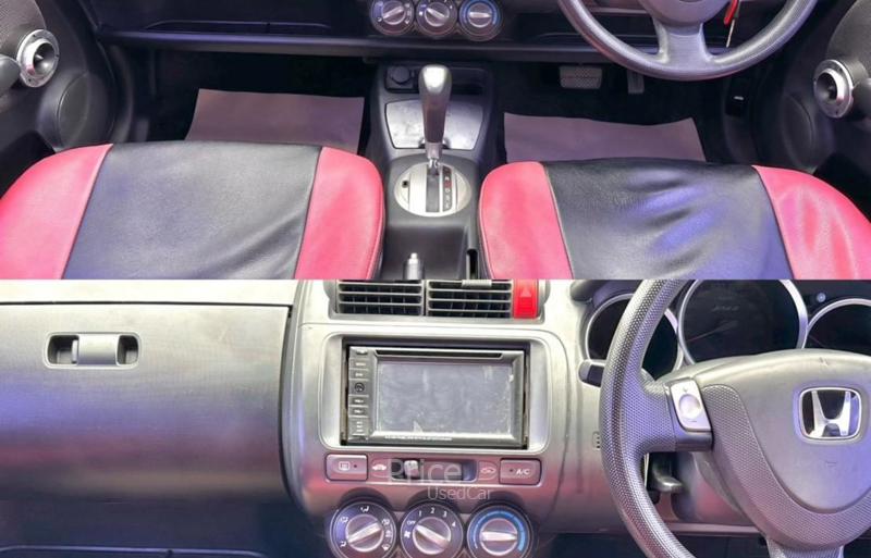 ขายรถเก๋งมือสอง-honda-ฮอนด้า-jazz-รถปี2006-รหัส91805-32808dd9.jpg
