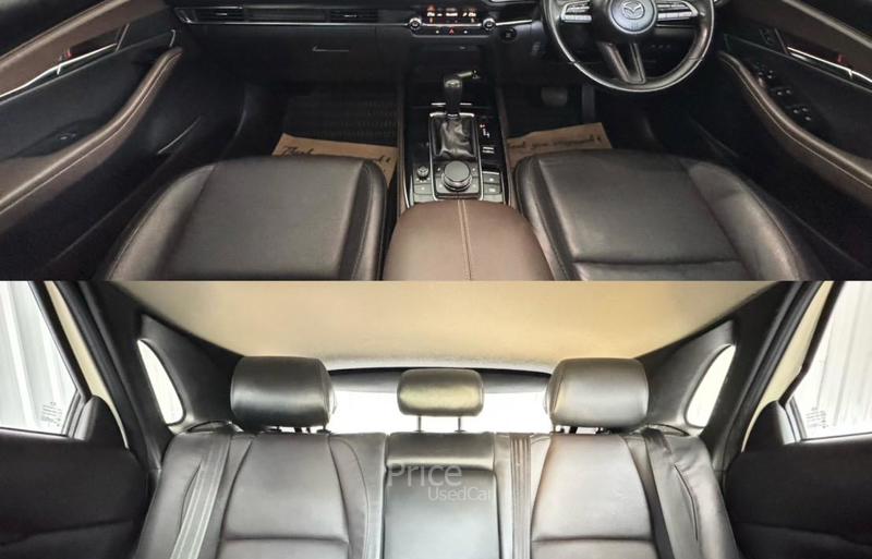 ขายรถอเนกประสงค์มือสอง-mazda-มาสด้า-cx-3-รถปี2023-รหัส91806-361c56d3.jpg
