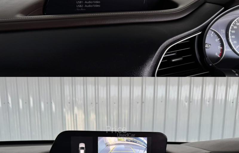ขายรถอเนกประสงค์มือสอง-mazda-มาสด้า-cx-3-รถปี2023-รหัส91806-39494dcc.jpg
