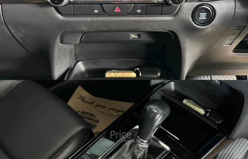 ขายรถอเนกประสงค์มือสอง-mazda-มาสด้า-cx-3-รถปี2023-รหัส91806-8ac94675.jpg