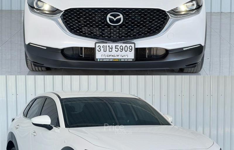 ขายรถอเนกประสงค์มือสอง-mazda-มาสด้า-cx-3-รถปี2023-รหัส91806-980d7bf5.jpg