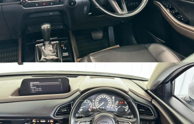 ขายรถอเนกประสงค์มือสอง-mazda-มาสด้า-cx-3-รถปี2023-รหัส91806-bd74ba05.jpg