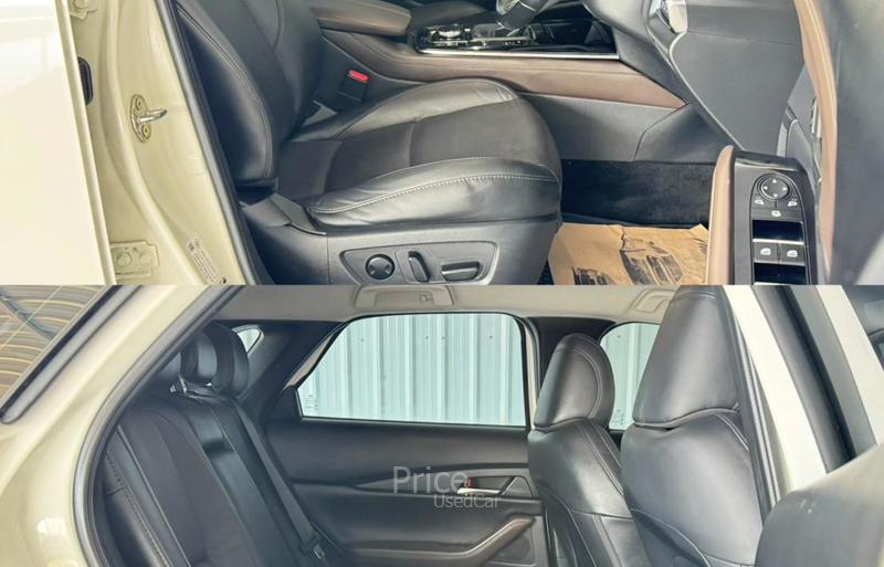 ขายรถอเนกประสงค์มือสอง-mazda-มาสด้า-cx-3-รถปี2023-รหัส91806-c827df13.jpg