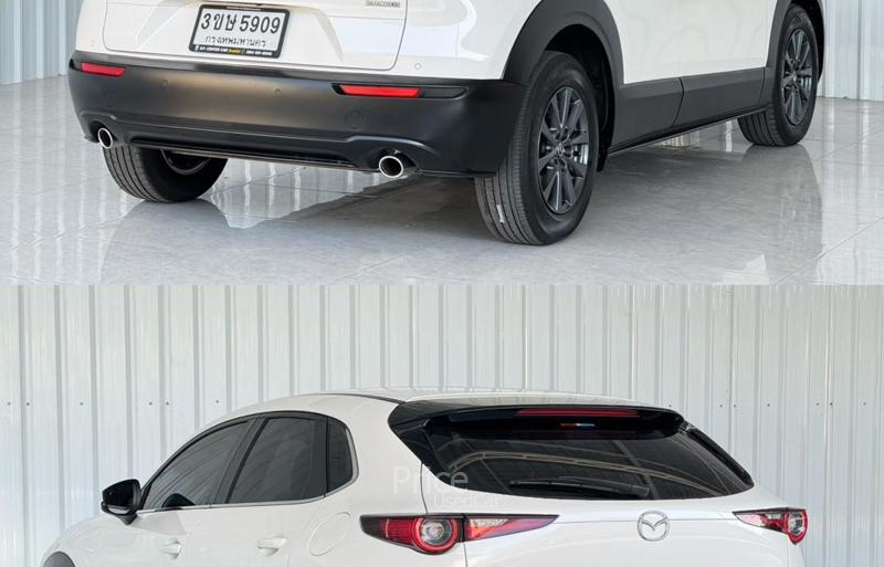 ขายรถอเนกประสงค์มือสอง-mazda-มาสด้า-cx-3-รถปี2023-รหัส91806-d0fb9c2e.jpg