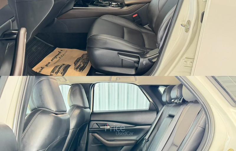 ขายรถอเนกประสงค์มือสอง-mazda-มาสด้า-cx-3-รถปี2023-รหัส91806-d1405600.jpg